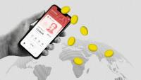 Saudi Arabia exits China-backed mBridge platform amid governance and compliance concerns