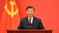 Concerns raised about Chinese leader's health