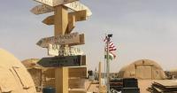 Washington plans to withdraw most of its Reaper drones from Africa