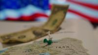 CENTCOM Puts U.S. Iran War Costs at $43.6 Billion as Munitions Spending Surges