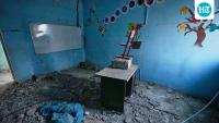 AI use, faulty intel, dated imagery: The US ‘kill chain’ behind Iran school strike that killed 123