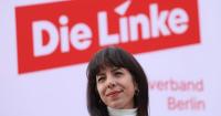 ‘Berlin’s Mamdani’ could carry Left party to power in Berlin