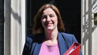 National anti-misogyny taskforce launched to weed out abuse and sexism