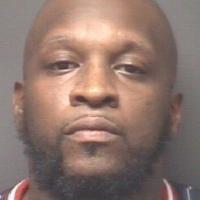 Court Roundup: Man sentenced to 20-25 years for second-degree murder