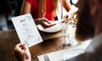 Four Prices for One Coffee? Croatia Introduces New Menu Rules