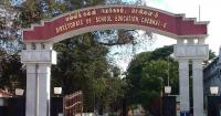 Tamil Nadu: File assets, liabilities returns by Oct 31, education dept to staff