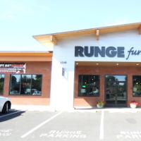 Local furniture store doing business for 80 years