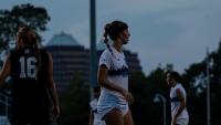 Kansas City Falls to Little Rock at Home
