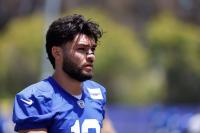 NFL – ‘Tired of this…’ Fans are not happy about Los Angeles Rams’ latest Puka Nacua update