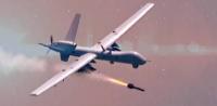 North Korea Using AI and Drones to Rapidly Enhance Reconnaissance-Strike Complexes