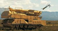 U.S. Altius Attack Drones Rejected by Ukraine Sold to Taiwan: Electronic Warfare Vulnerabilities Remain