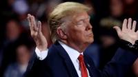 Several US States, Cities Sue Trump Govt Over Green Card Restrictions