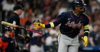 Atlanta Braves clinch 8th playoff berth in 9 years