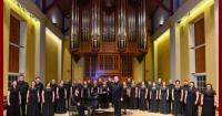 Latest Festiva season gives artistic voice to music