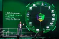 Energy intelligence takes centre stage at Schneider Electric Summit