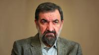 Iran Sets Terms for US Talks, Warns of ‘Decisive War’ if Rejected 
