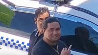 ‘Completely baseless’: Man accused over death of Sydney gangster in Vietnam vows to fight charges