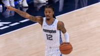5x All-Star Sends Clear Warning to Ja Morant About NBA Future After His Portland Trade Reaction