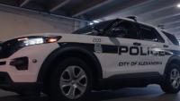 Virginia Police Department Cuts Off Flock Camera Data to Agencies Cooperating With ICE