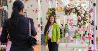 Women's Chamber announces Fanachu Famalåo’an summit