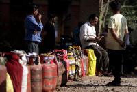 Aadhaar Authentication For LPG Subsidy: What Consumers Must Do Before October 1