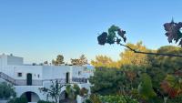 The Crete resort that gave us three days of sun, sea and total relaxation