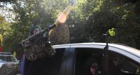 Top Iranian MP mocks US claims of fuel crisis, warns against miscalculation