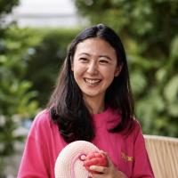 “Why Pleasure Is the Wellness Ritual We’ve Been Missing” Says Founder of Hello Nancy