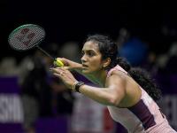 Asian Games 2026: India start badminton campaign with 3-0 against Kazakhstan in women’s team event