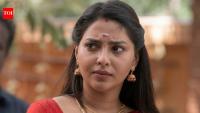 ‘Is culture only about a woman’s clothes?’ questions Aishwarya Lekshmi
