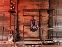 Pakistan: Punjab govt weighs early market closures as traders oppose federal austerity measures