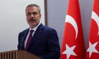 Turkey Offers Military Support to Saudi Arabia
