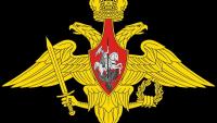 Europe reclassifies Russia’s actions as coordinated war campaign