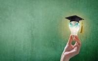 Transnational education is entering a more complex era