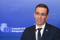 Cyprus ‘an emerging player in the European space ecosystem’, Damianou says