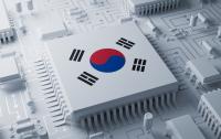 South Korea strengthens research security at universities