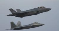 US Congress investigates after sensitive F-35 parts bound for repairs ended up in Hong Kong - Politico