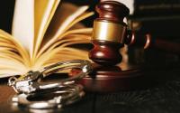 French IS suspects stand trial in Iraq