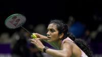 Asian Games 2026: India women's badminton team beats Kazakhstan 3-0
