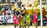 Malawi Queens thrash Zambia in opening match