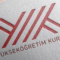 Turkish universities to adress ‘terror-free Türkiye’ goal in first lessons