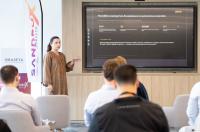 Dubai Chamber to enhance funding for 7 digital startups