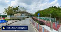 Woman dies after suspected dog attack in Hong Kong’s Yuen Long