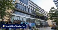 University calls for government funds for shared sites in Northern Metropolis