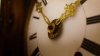 Daylight Saving Time is back, but why are we still changing the...
