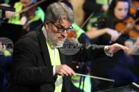 Low Pay Puts BNR Musicians at Risk of Losing Talent, Chief Conductor Says