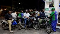 Govt Removes 5-Litre Limit From PM Fuel Relief Scheme