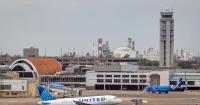 Kenner leaders draw battle lines over New Orleans airport board, ask state attorney general to weigh in