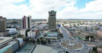 Zambia: Ndola Vioqua invests $450 million in a 450 MW power plant