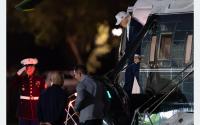 US Military Kills Four in Caribbean Drug Bust Operation